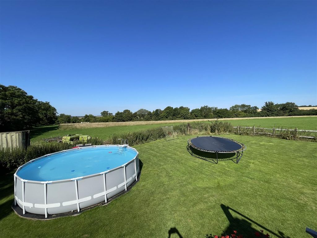 Additional image 25 of 4 bed detached house for saleGun Lane, Sherington, Newport Pagnell MK16