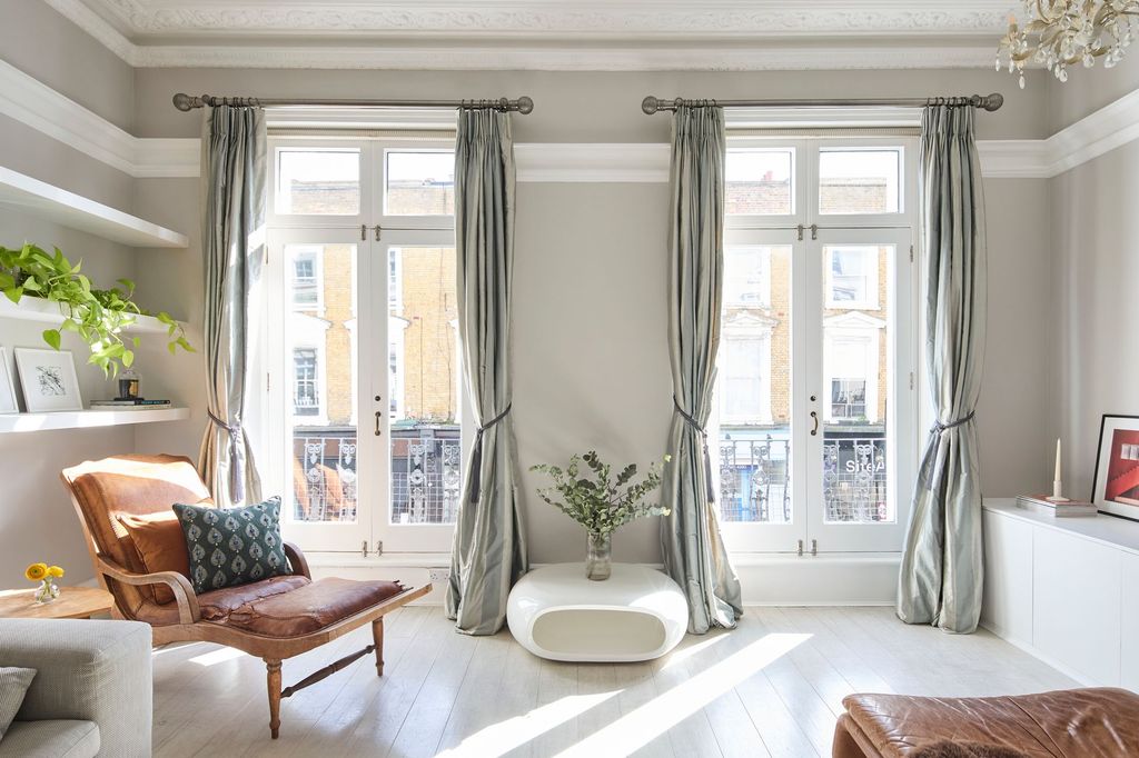 Property photo 3 of 23