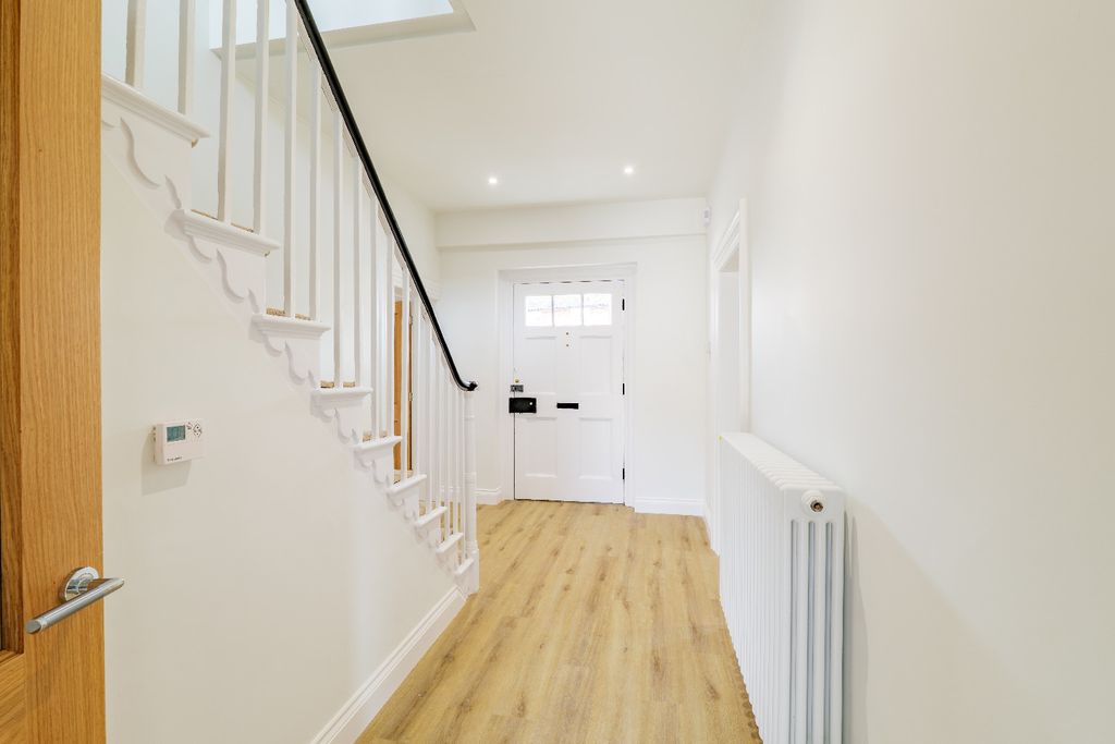 Additional image 9 of 4 bed farm for saleLower Farm Mews, Tittleshall PE32