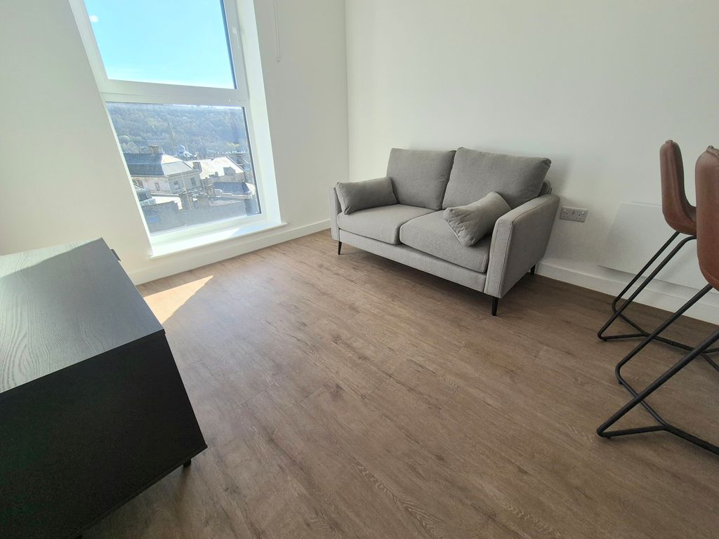 Property photo 2 of 10 Image