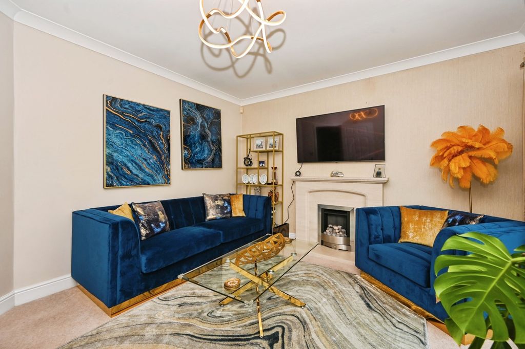 Property photo 3 of 21 Reception Room