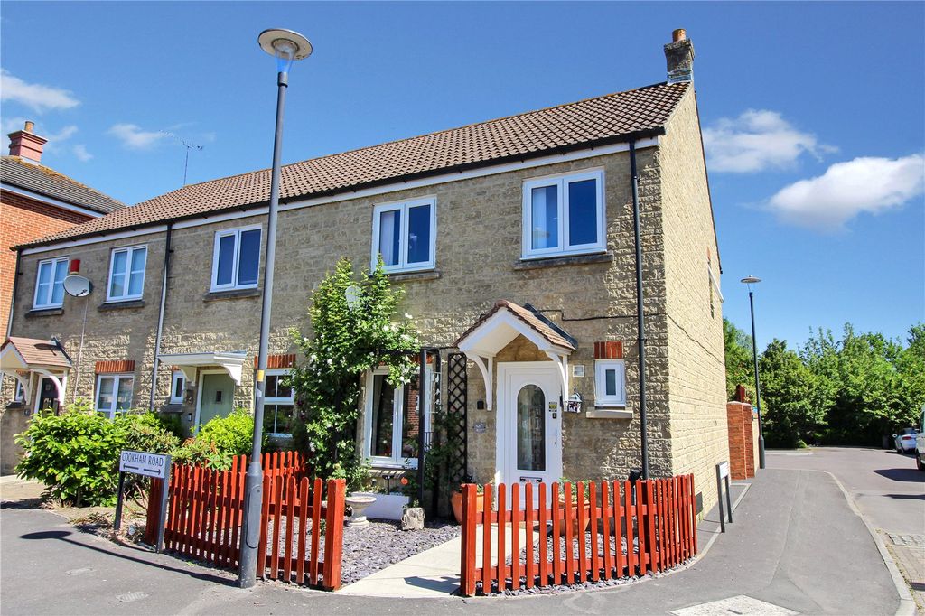 Property photo 1 of 14 Picture No. 09