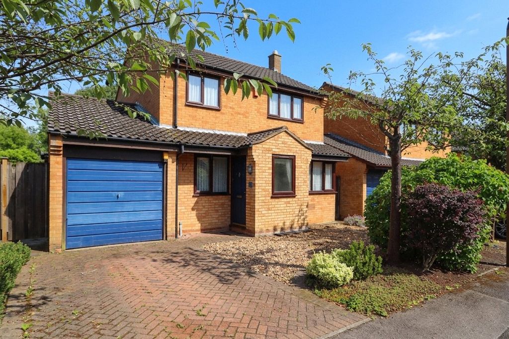 Property photo 1 of 18 Picture No. 02