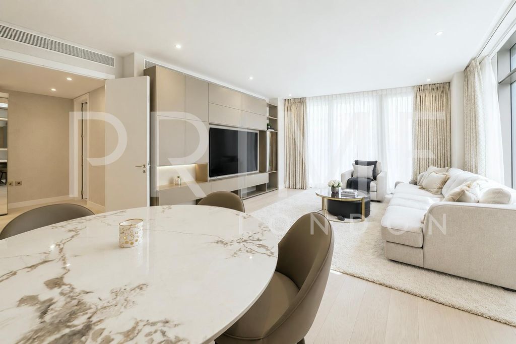Property photo 3 of 23 Tk Wm8.Jpg