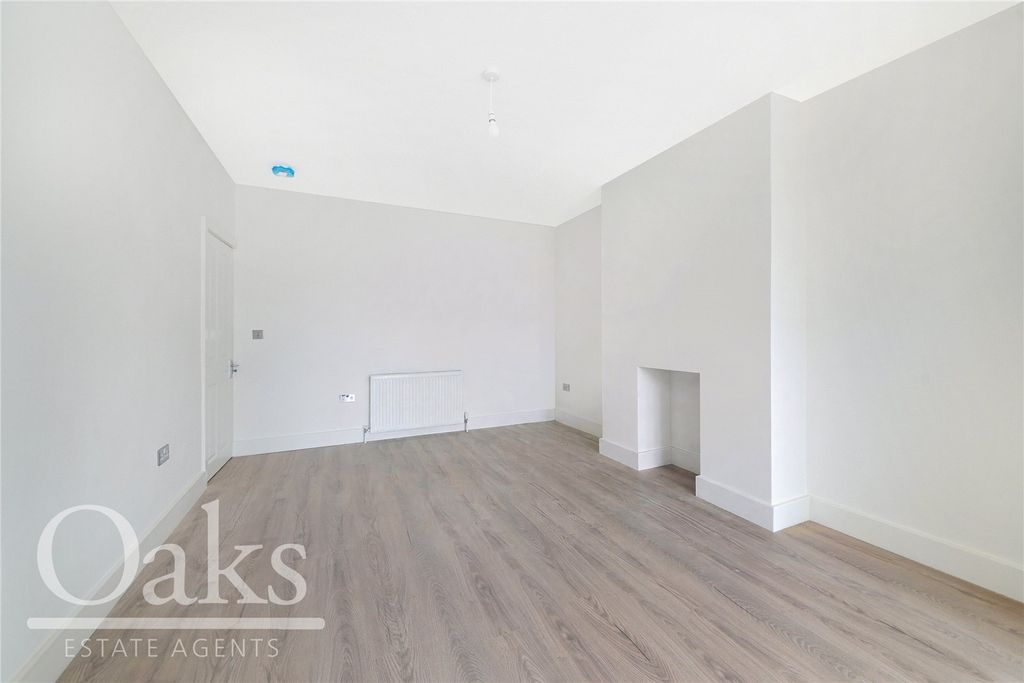 Property photo 2 of 15 Picture No. 05