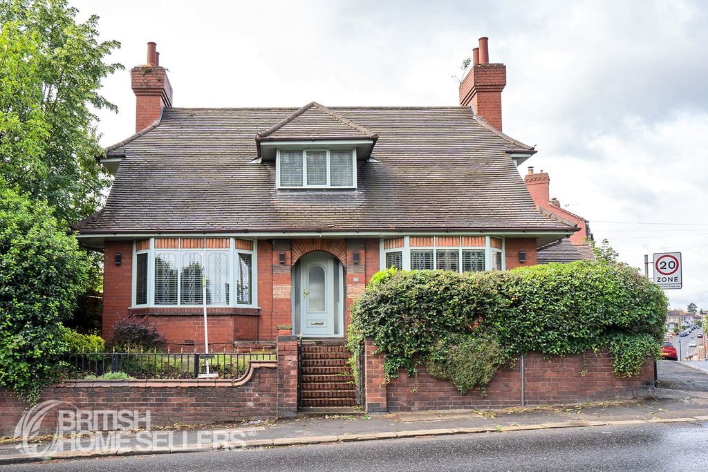 Property photo 1 of 36 Picture No. 25