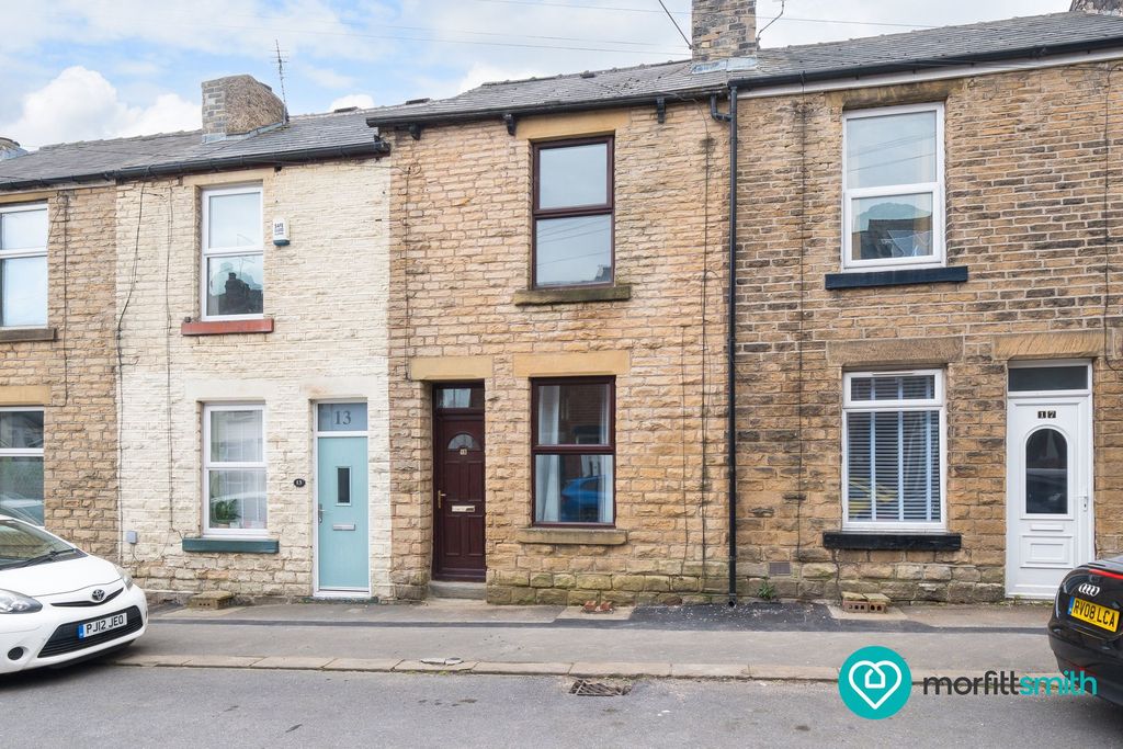 Property photo 1 of 13