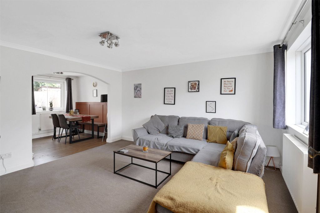 Property photo 3 of 12 Picture No. 04
