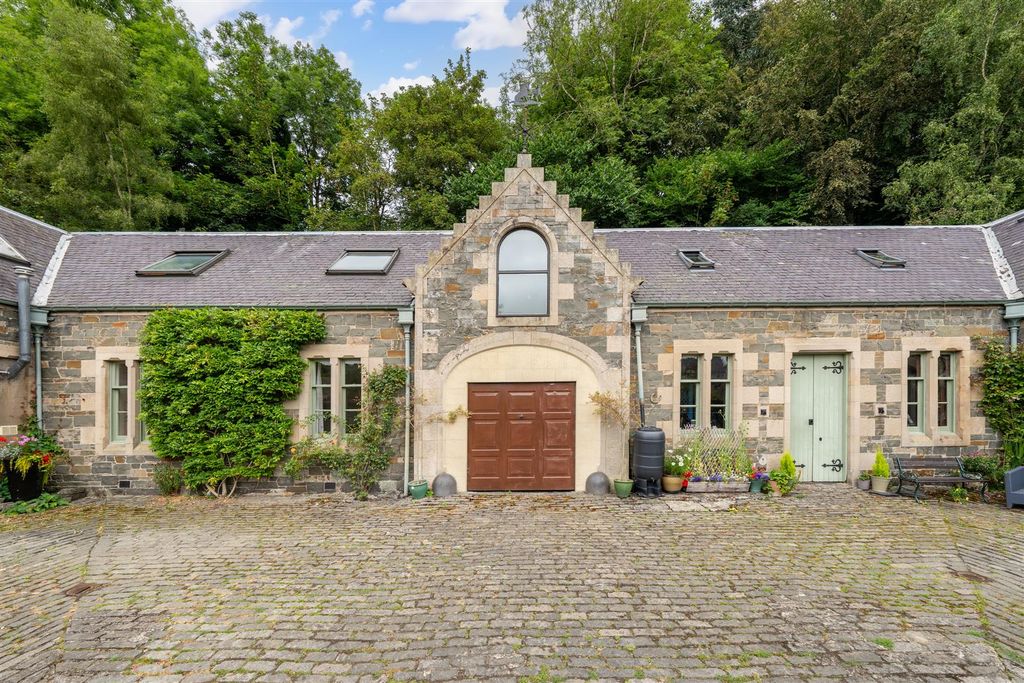 Property photo 1 of 33 The_Coach_House-02.Jpg