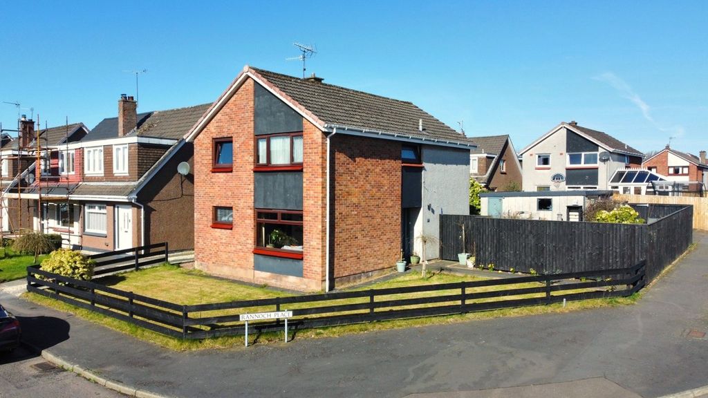 Property photo 1 of 37