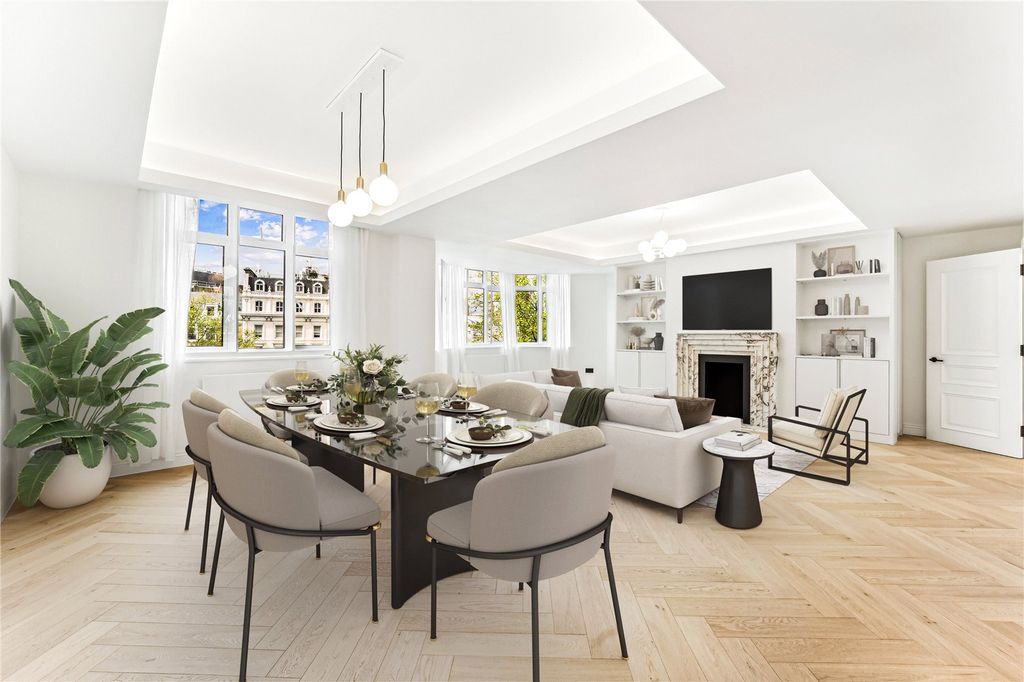 Property photo 1 of 11 Reception Room