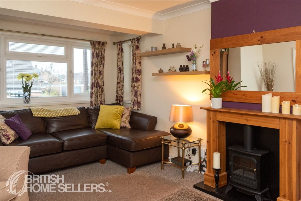 Property photo 3 of 31 Picture No. 44