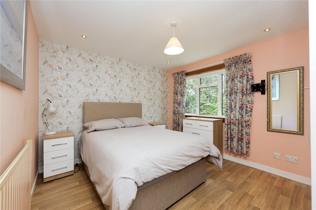 Additional image 5 of 3 bed detached house for saleManse Park, Kennoway, Leven, Fife KY8