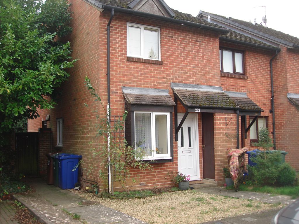 Property photo 1 of 4