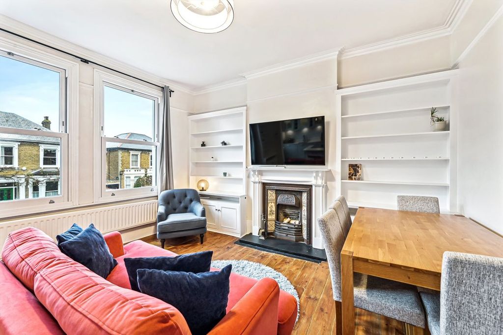 Property photo 2 of 7