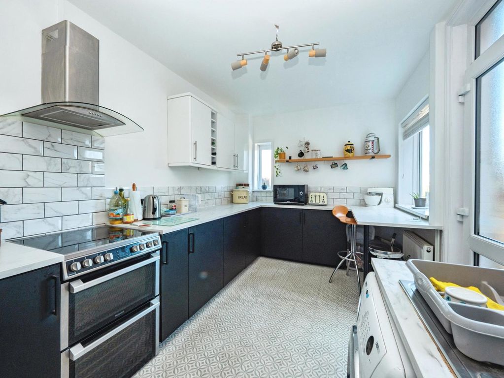 Property photo 3 of 20 Pbox-Img.Jpg