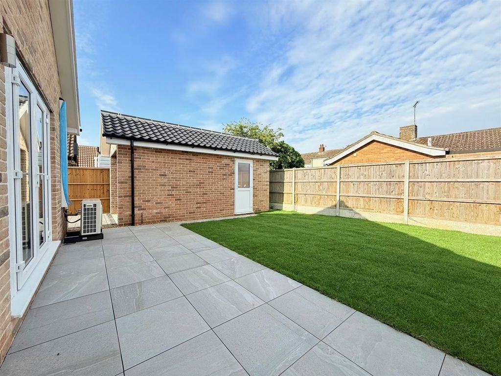 Property photo 2 of 4 8.Jpg