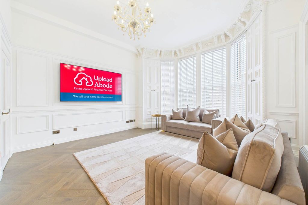 Property photo 3 of 21