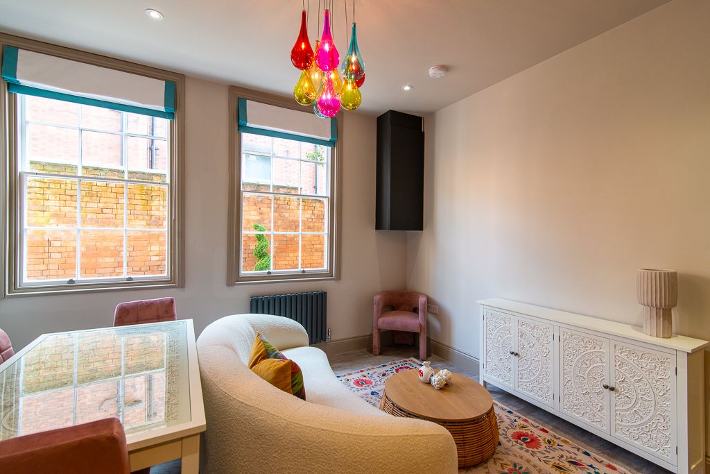 Property photo 2 of 9 Image