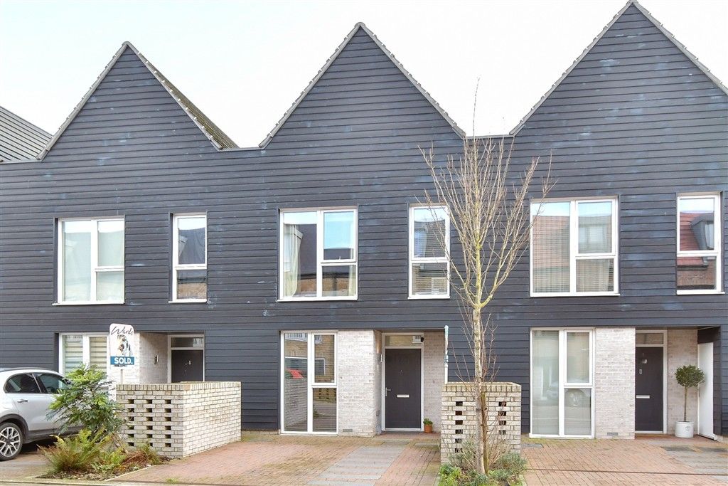 Property photo 1 of 10 External (Web)