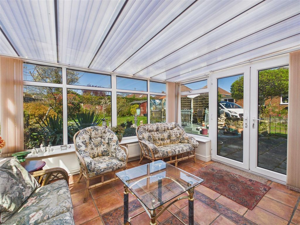 Property photo 3 of 24 Cam05476G0-Pr0162-Still002.Jpg