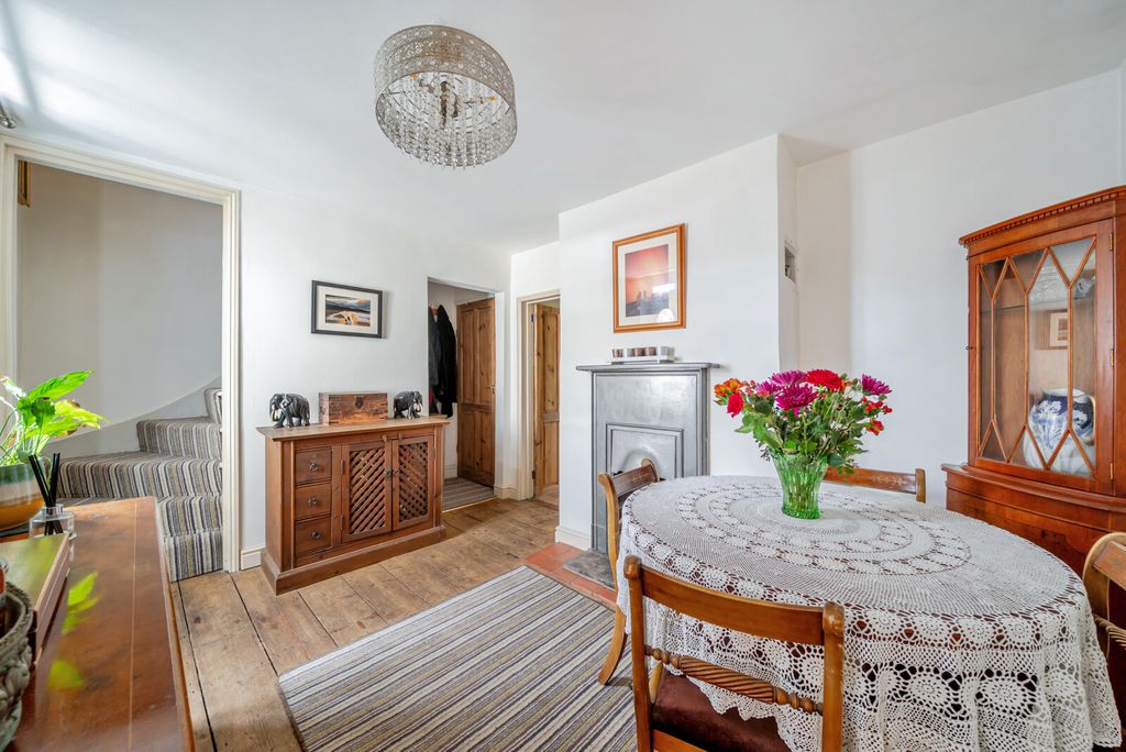Property photo 3 of 12 1471856-13-6A2133...