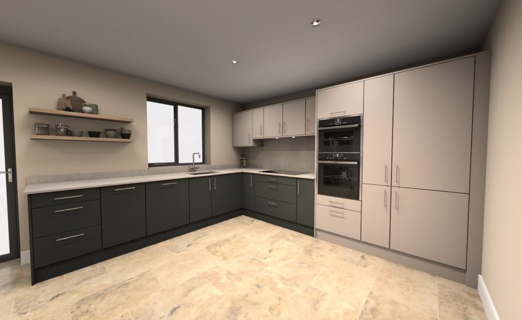 Additional image 5 of Land for saleWoodland Crescent, Milford Haven SA73