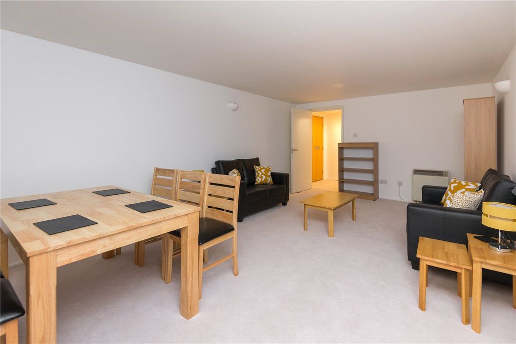 Property photo 1 of 8 Picture No. 02