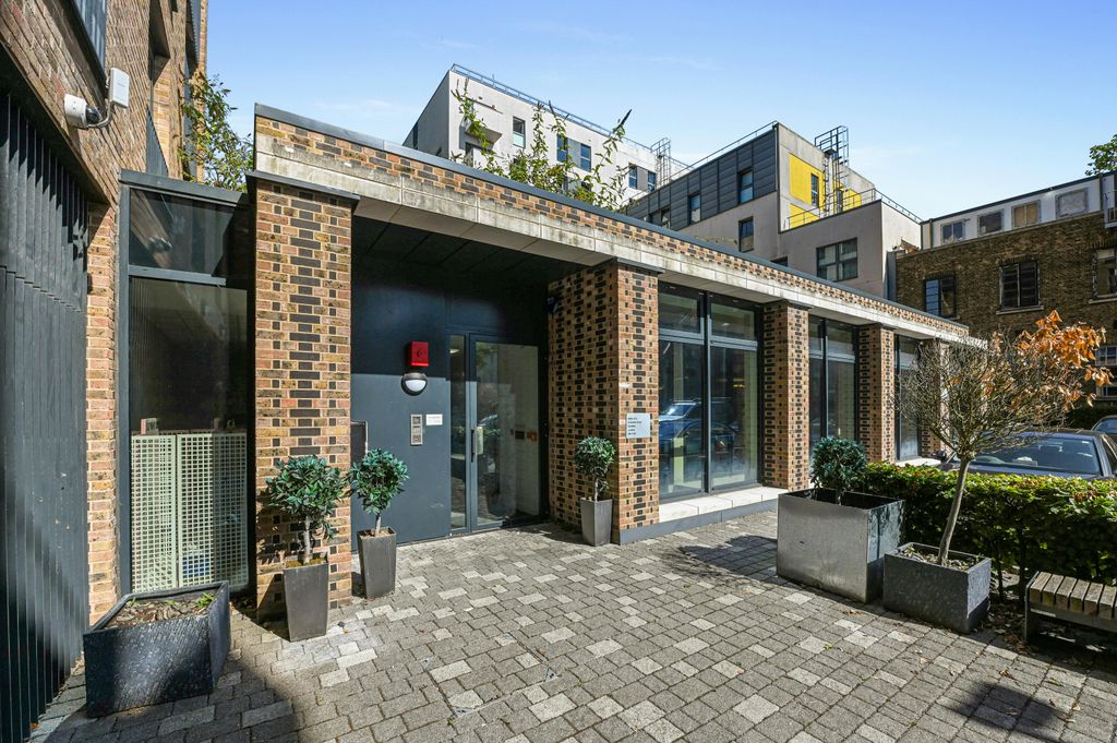 Property photo 1 of 14 Ol-Rib-1Centricclose-30.Jpg