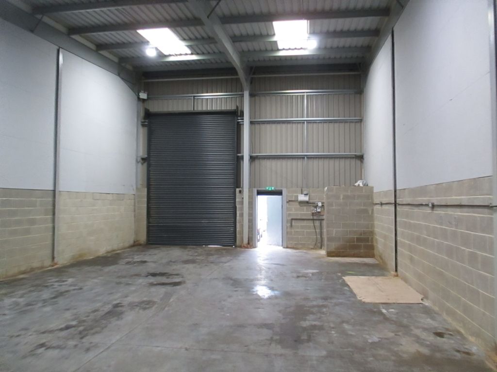 Property photo 2 of 3