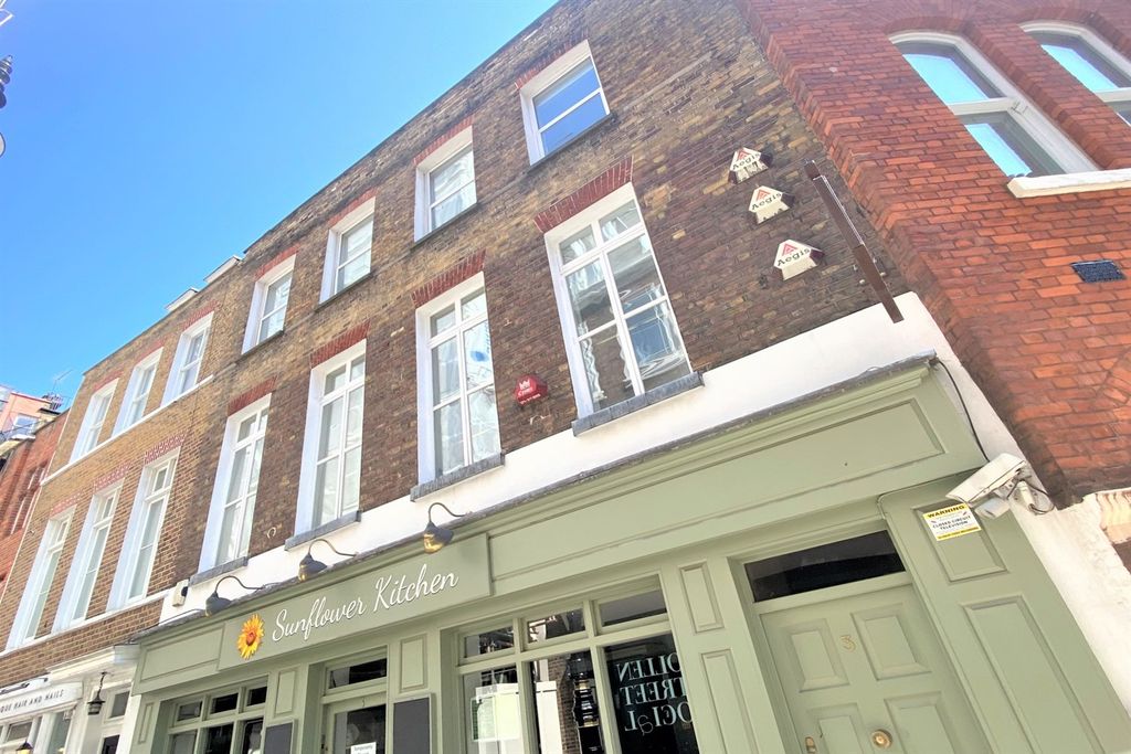 Property photo 1 of 10 (Main)