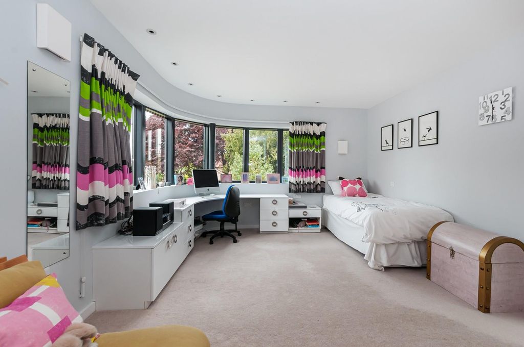 Additional image 22 of 5 bed detached house for saleSeven Corners Lane, Beverley, East Yorkshire HU17