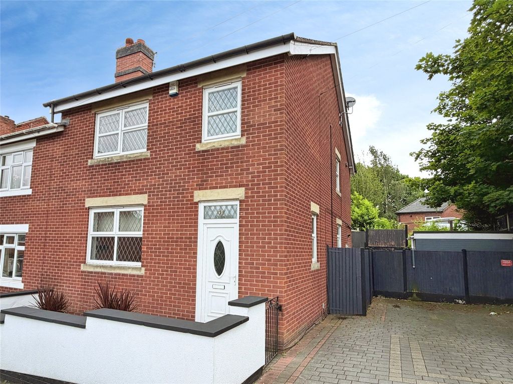 Property photo 1 of 20 Picture No. 35