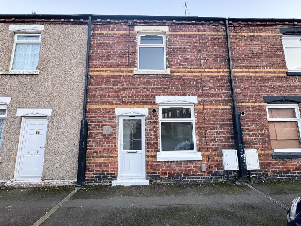 Property photo 1 of 9 Img_6621