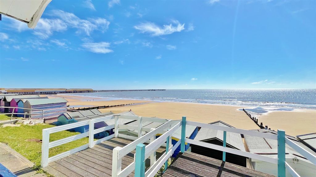 Property photo 3 of 11 Outside Views