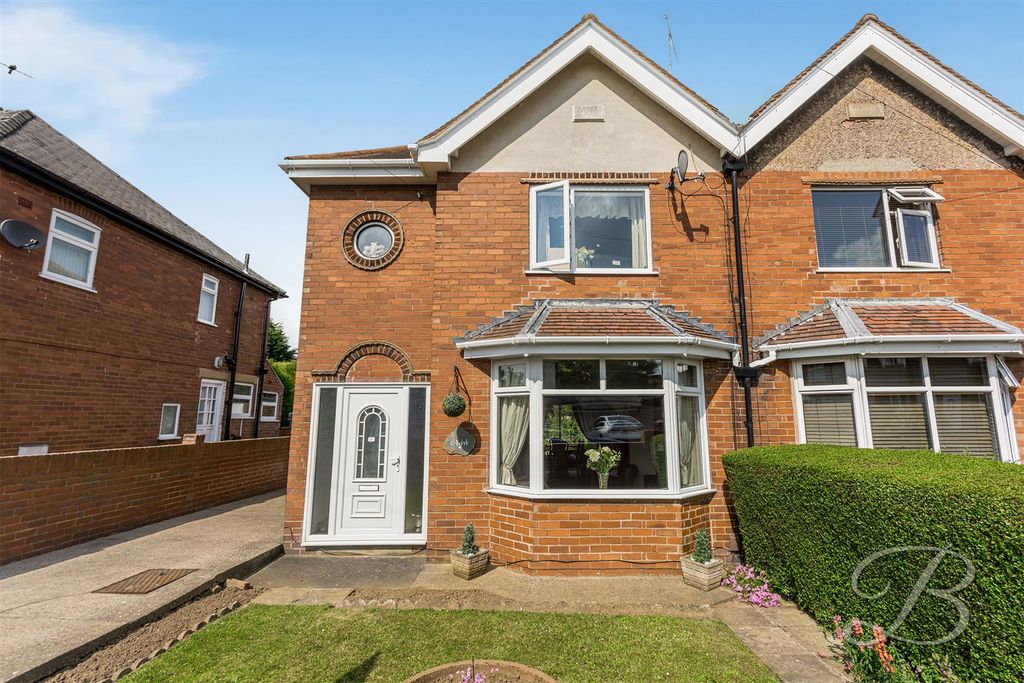 Property photo 1 of 19 Ccltd6.Jpg