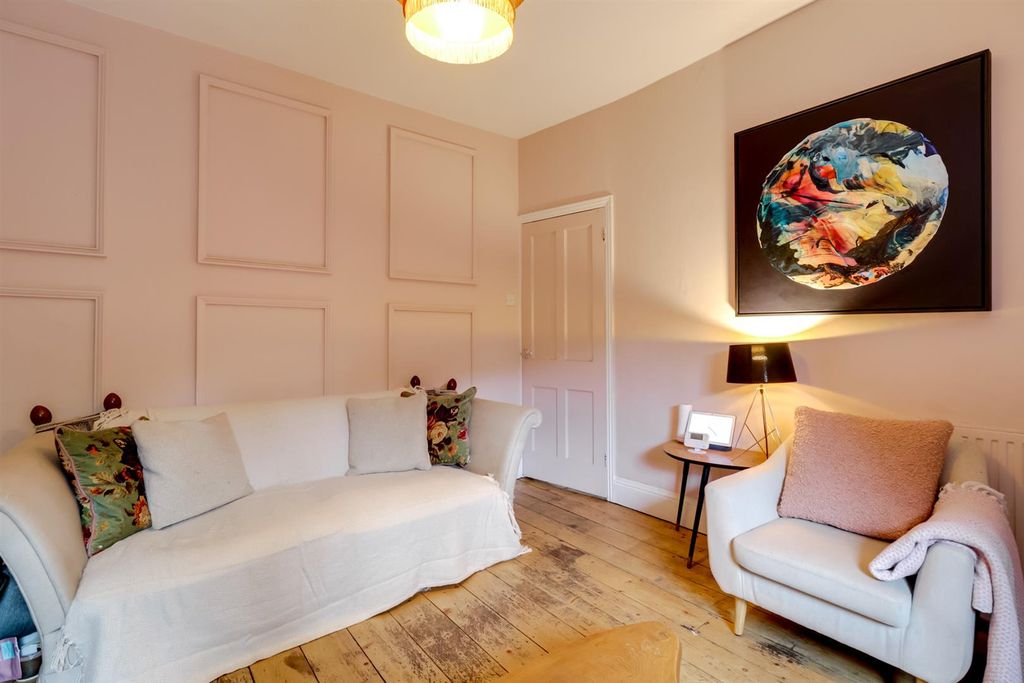 Property photo 3 of 37 Living Room (3).Jpg