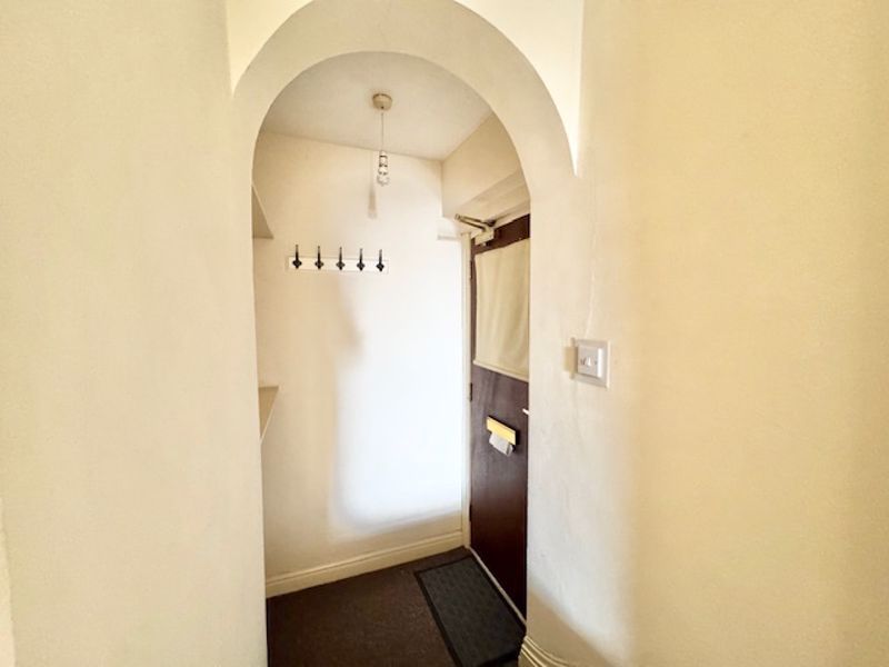 Additional image 8 of 1 bed flat for saleHighcliff Road, Cleethorpes DN35