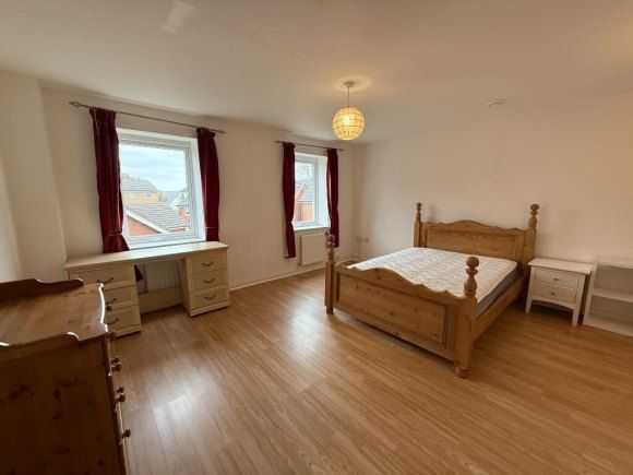 Property photo 3 of 15 E92E7A177B3d4c13737Dac57413255B7.Jpeg