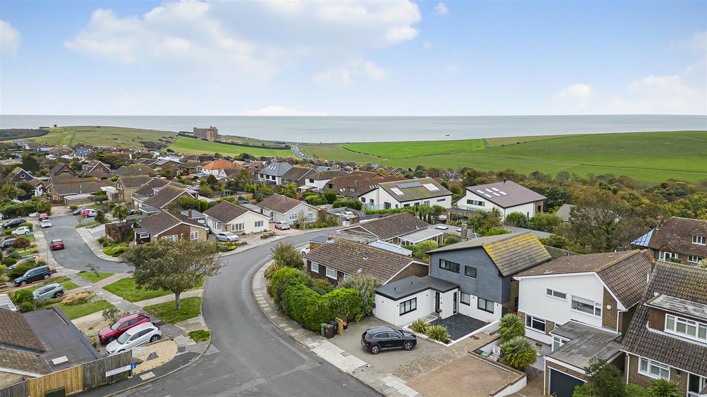 Property photo 2 of 26 Dji_0789.Jpg