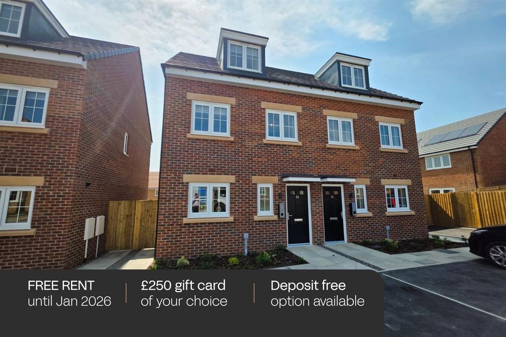 Property photo 1 of 16 Bradshaw Semi - Christmas Incentive 2025.Png