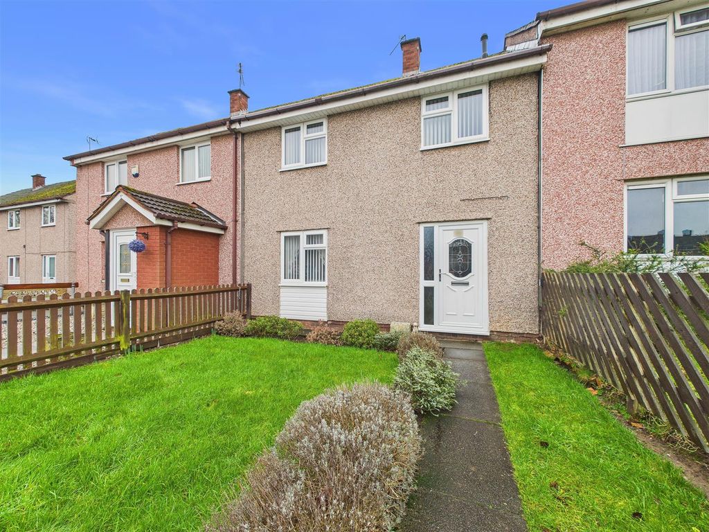 Property photo 1 of 11 Cam01407G0-Pr0071-Still011.Jpg