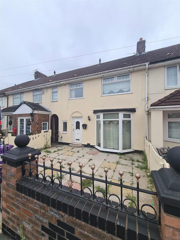 Property photo 1 of 20 Main Picture