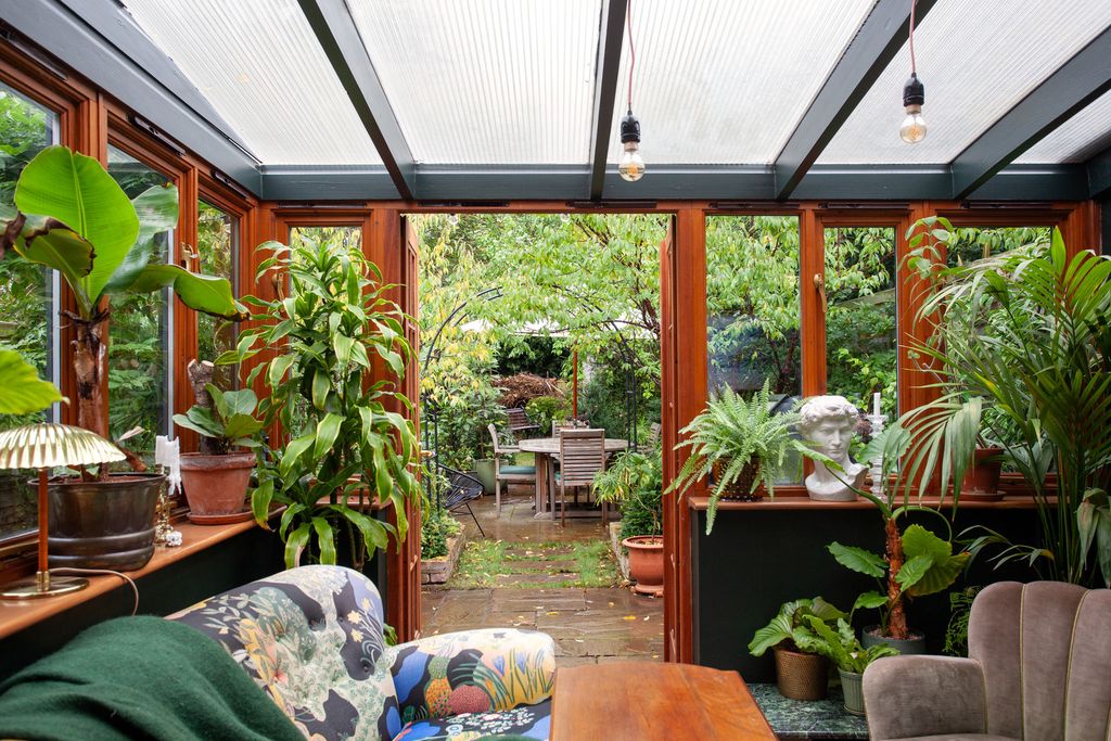 Property photo 3 of 32 315535 - Gellatlyroad_Kelliott_020.Jpg