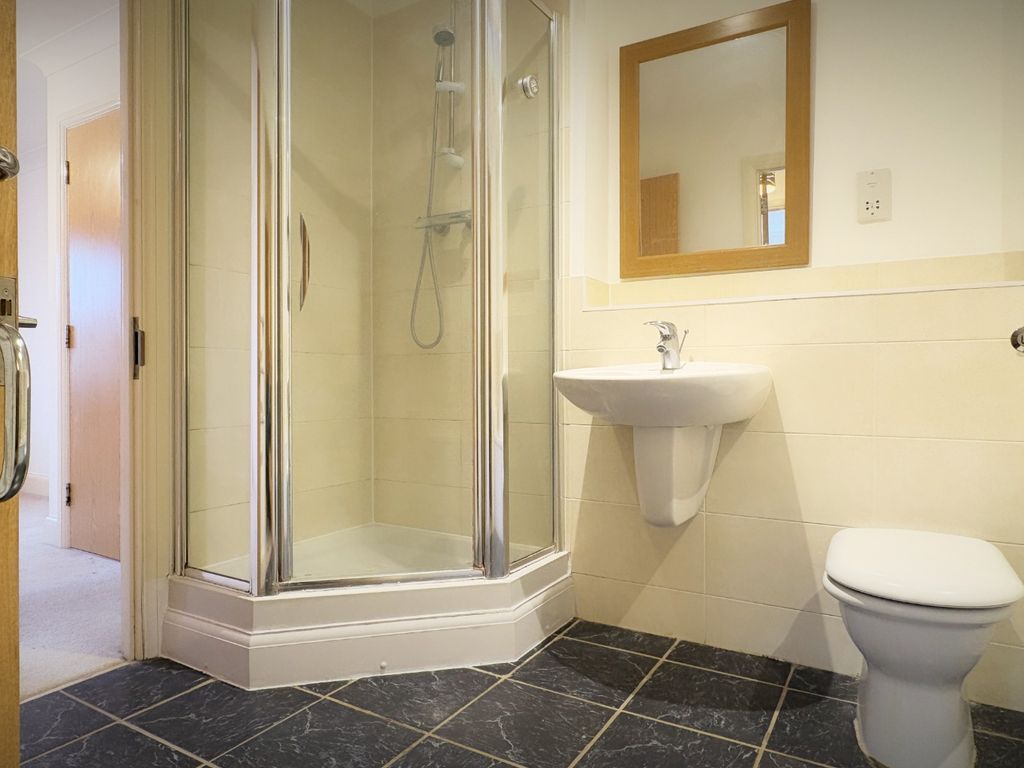 Property photo 3 of 11 4387744