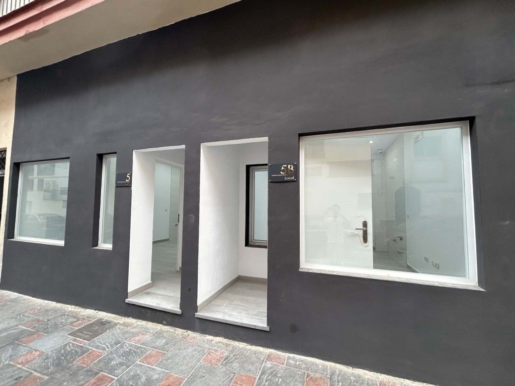 Property photo 1 of 7 Exterior