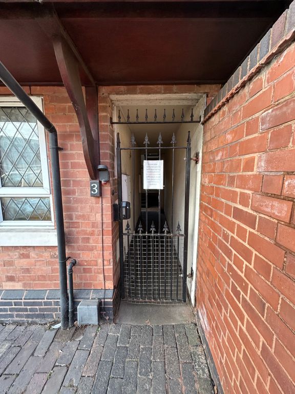 Property photo 2 of 14 Property