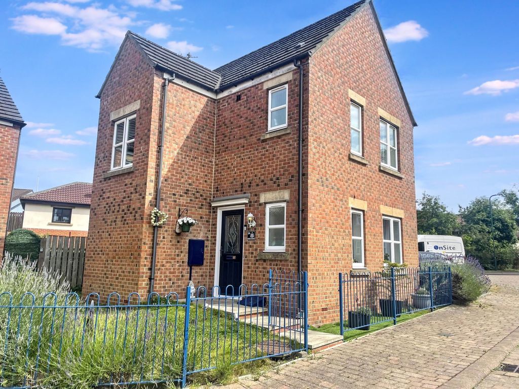 Property photo 1 of 13