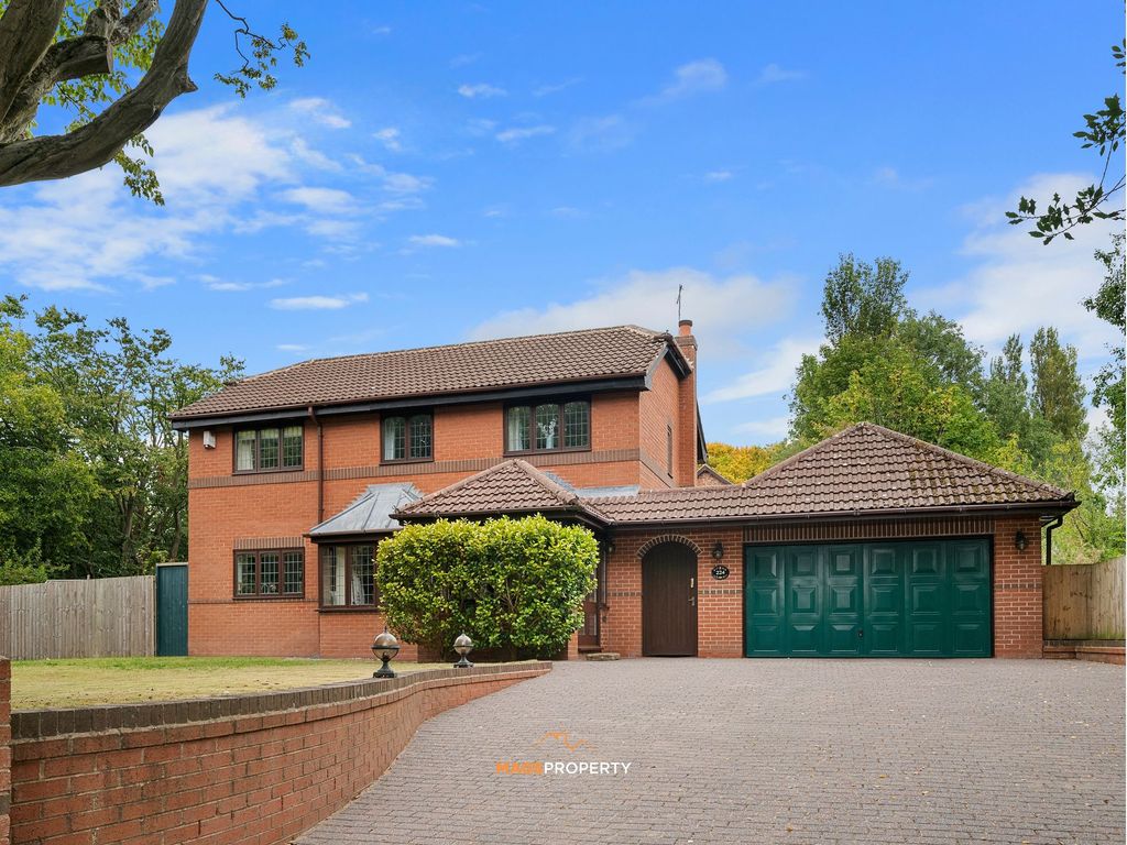 Property photo 1 of 25