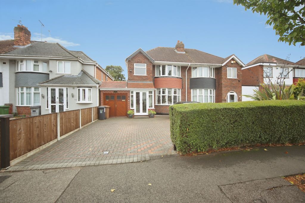 Property photo 1 of 22
